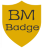 BoMei Badge Co.,Ltd.
